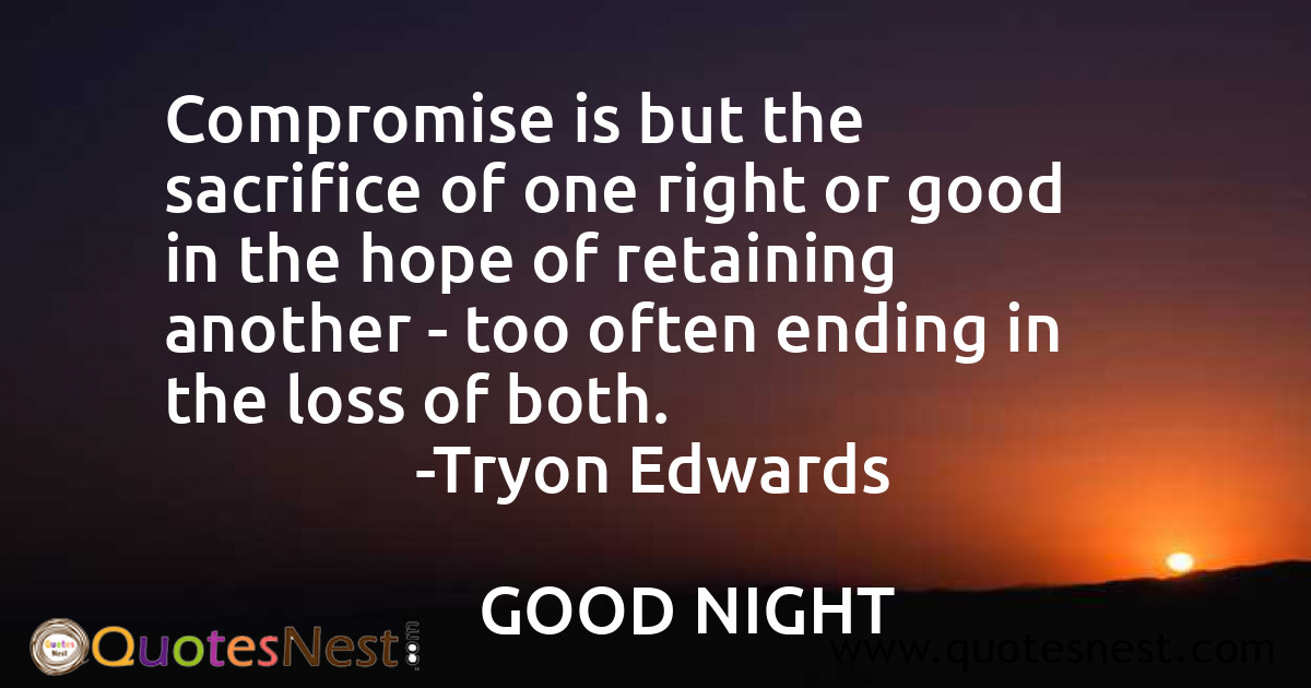 Hope_Tryon Edwards_5_small